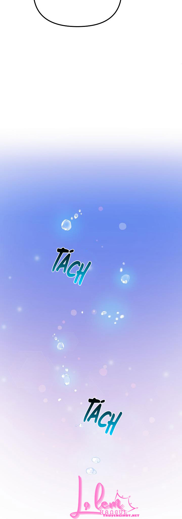 công chúa giả điên chapter 33.2 8