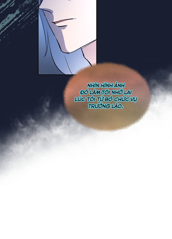 tái sinh thành vị thần baby chapter 26 19