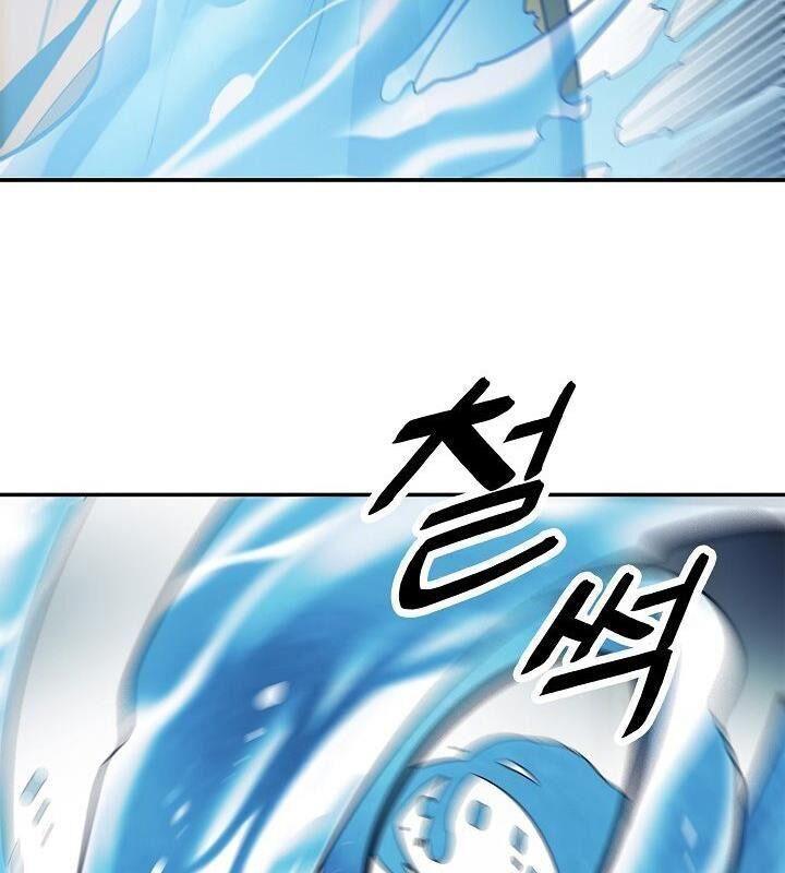 bất bại chân ma chapter 62 50