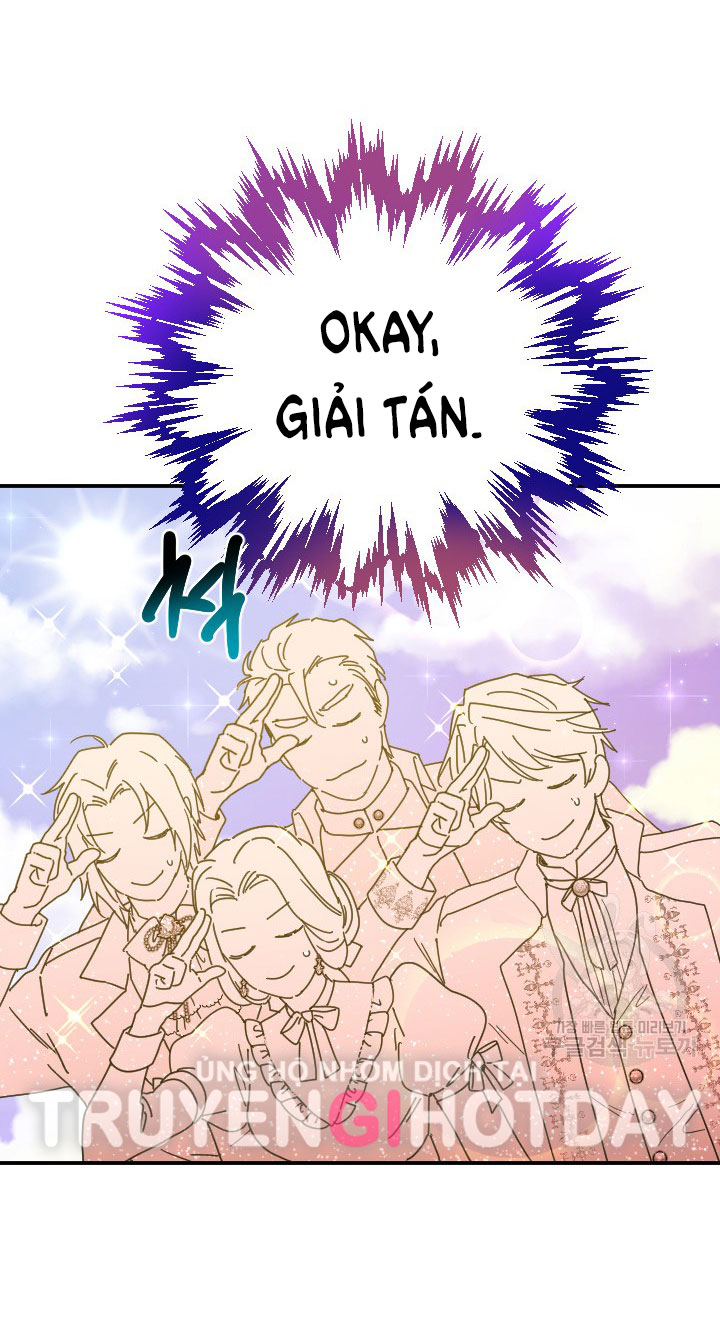 lady baby chapter 191.1 6