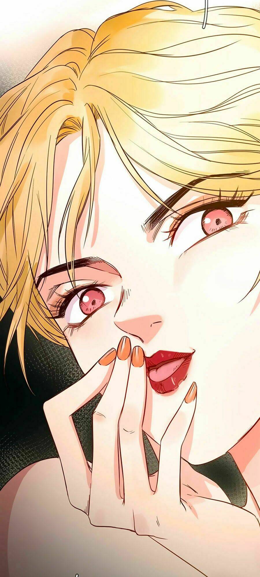 ngôi sao vụn vỡ chapter 4 39