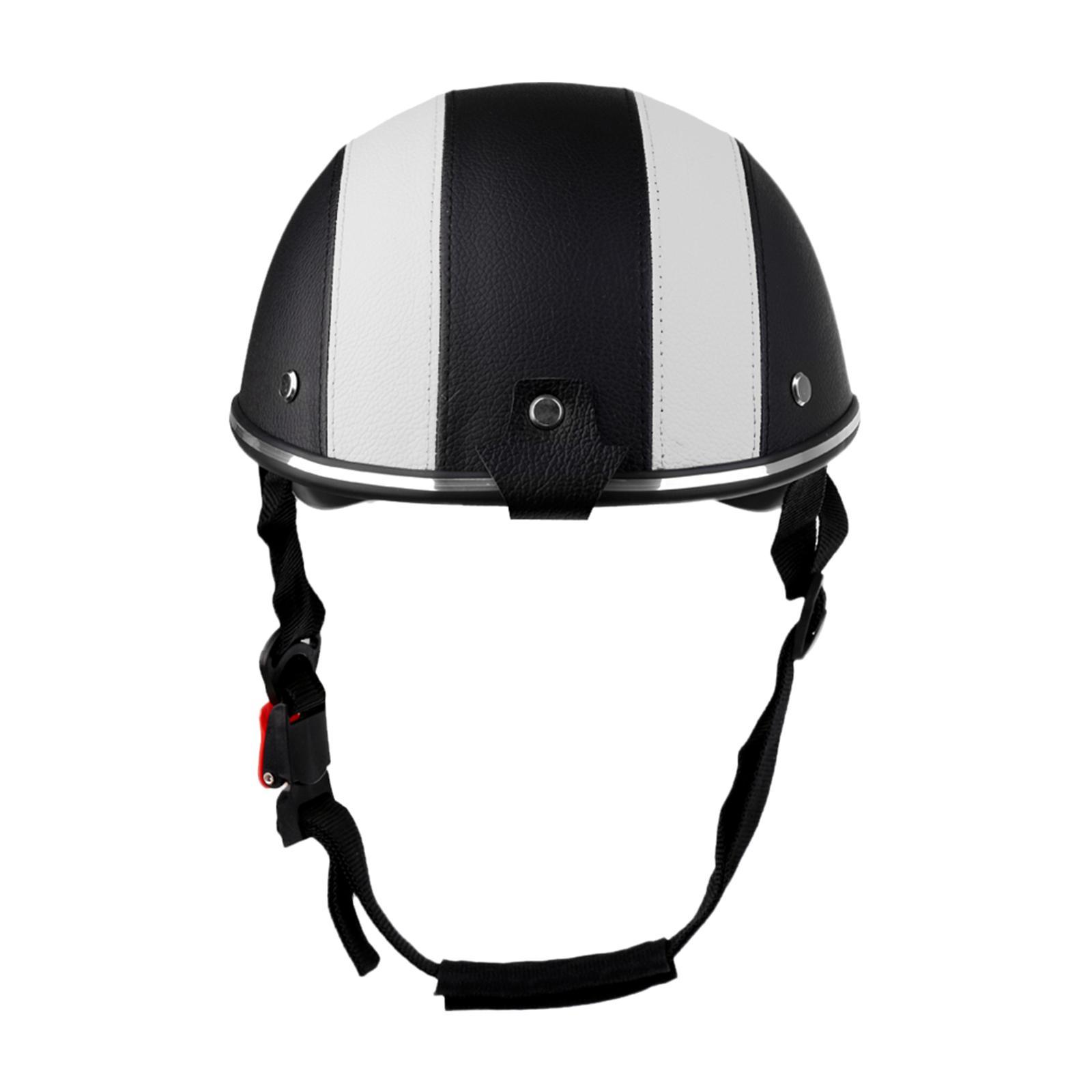 2xBaseball Anti- Hat Visor