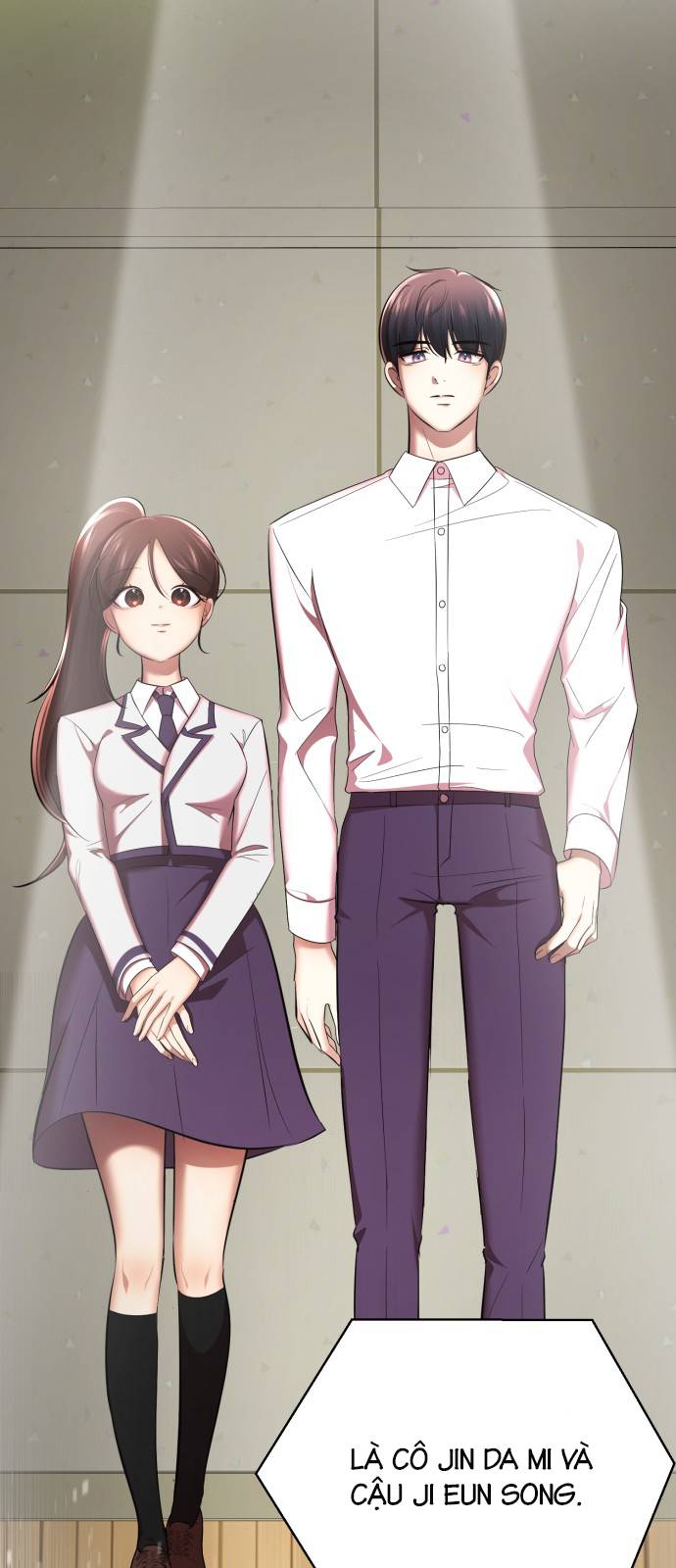 beauty in a click chapter 31 11