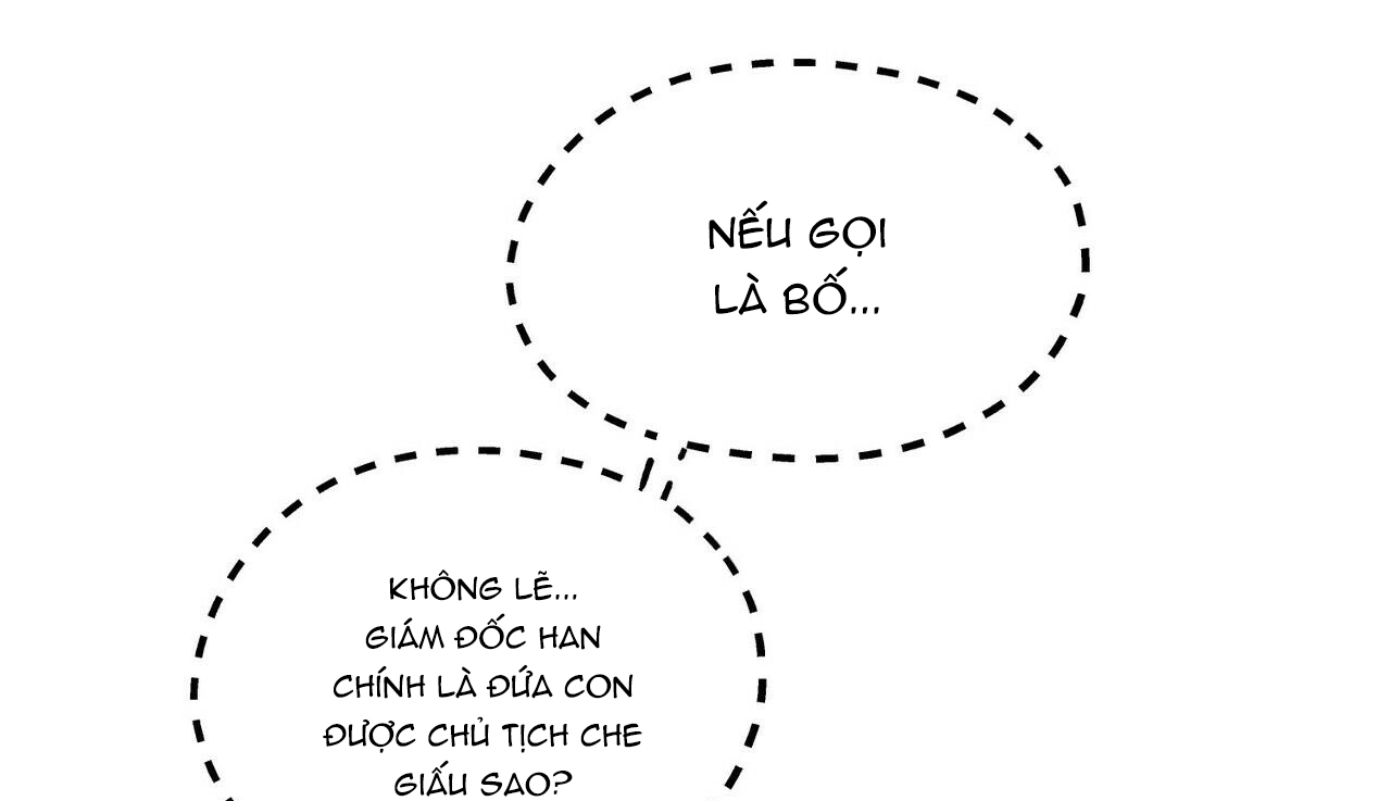 chàng dâu nhà họ kang chapter 8 3