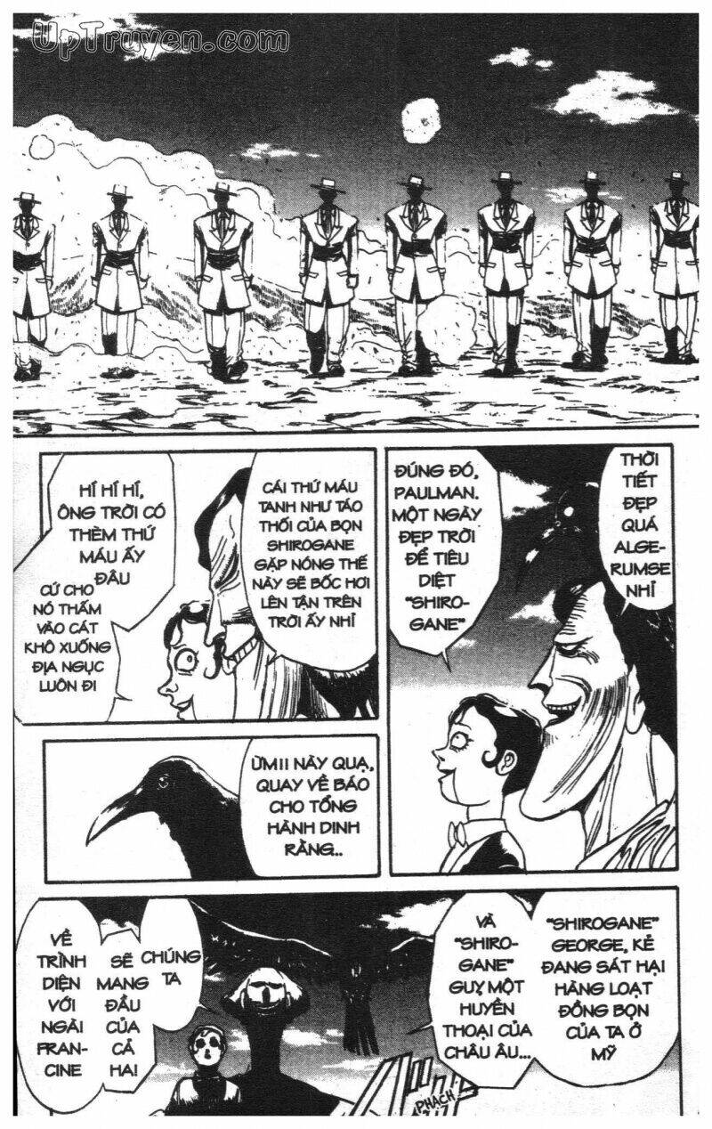 karakuri circus - gánh xiếc quái dị chapter 12 42