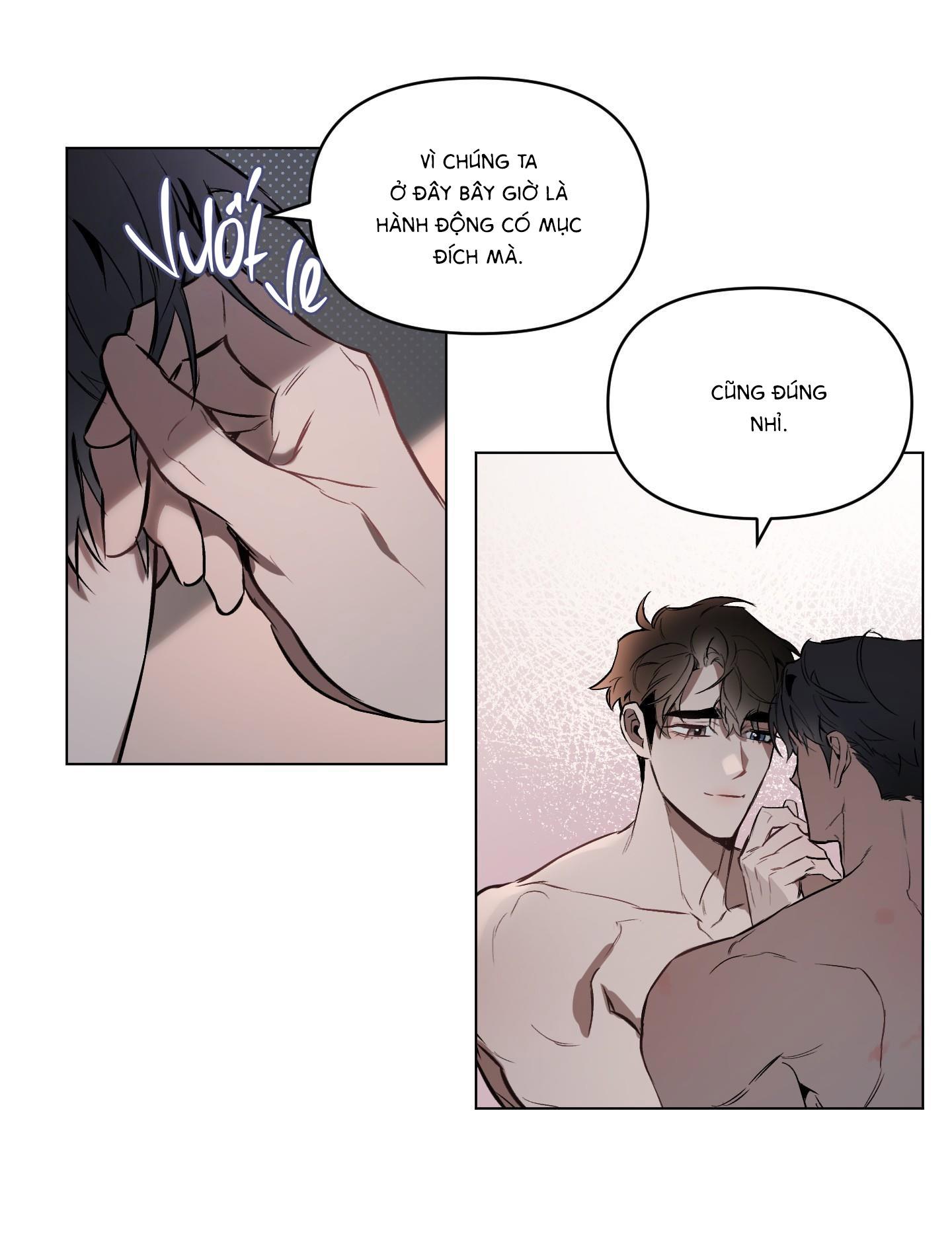 định tên mối quan hệ chapter 16 34