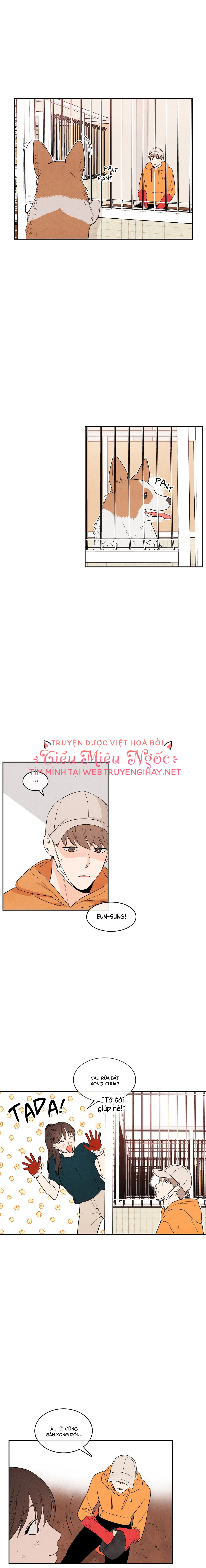 1 với 1 chapter 9 10