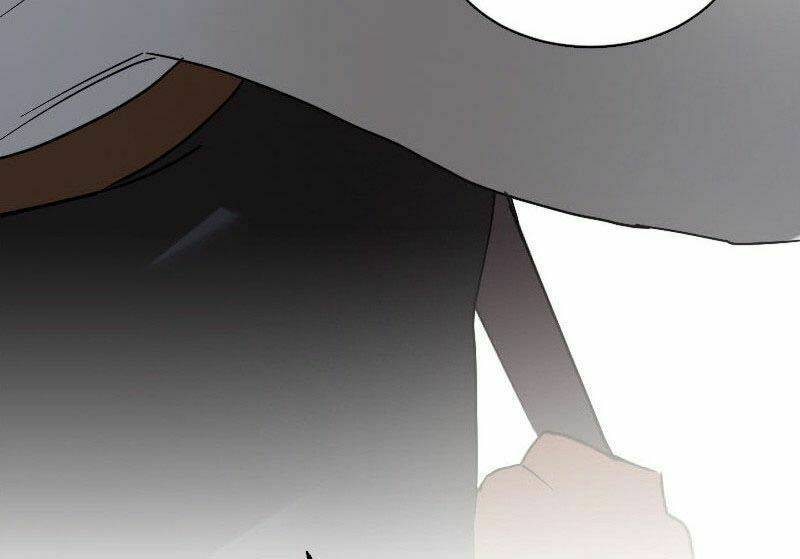 người tiên phong chapter 4 20