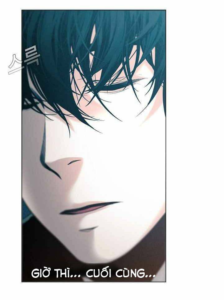 thước phim sự thật chapter 14 48