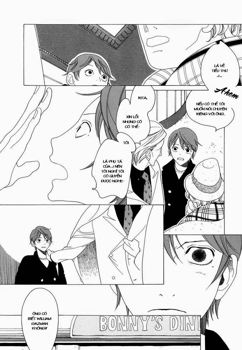 j no subete chapter 1 256