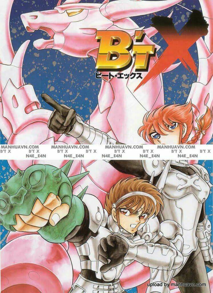 b'tx – người x chapter 12 8