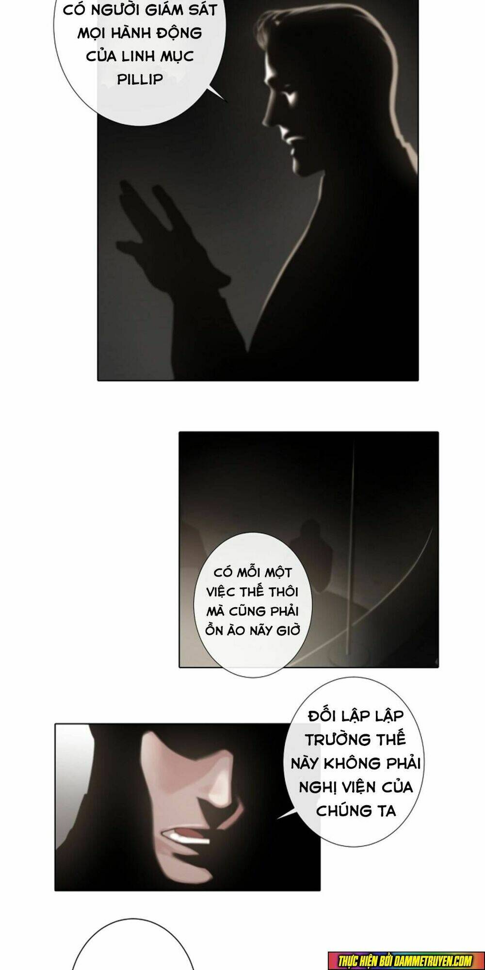 black june chapter 3 3