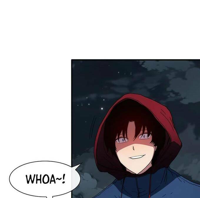 các chòm sao chỉ chú ý mình tôi chapter 36.5 21