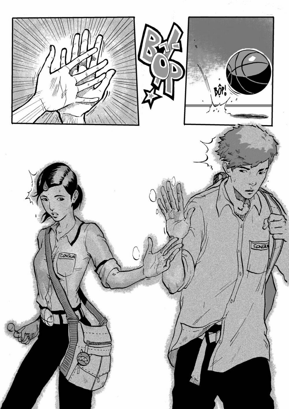 orange pd chapter 1 9