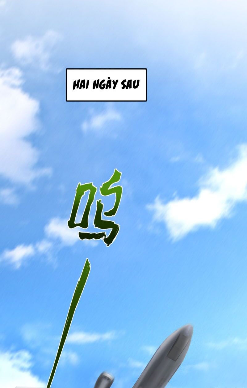 tối cường thần y tại đô thị chapter 136 1