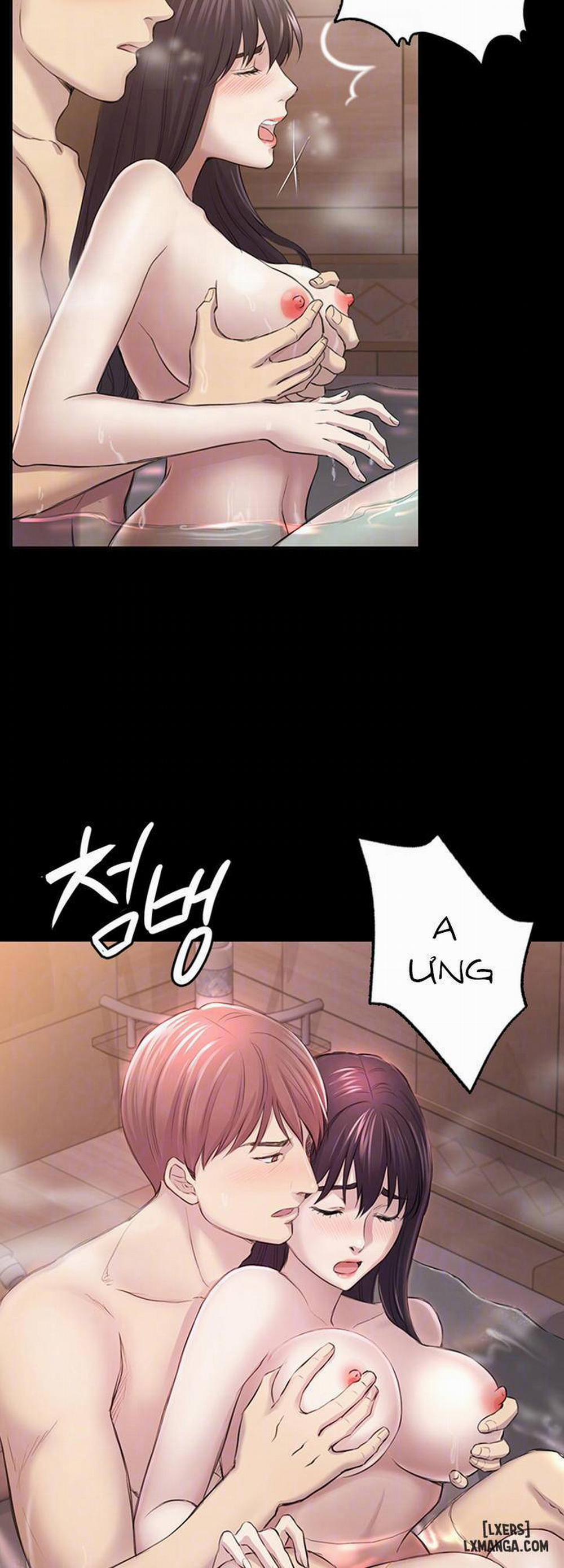 anh có thể giúp em không chapter 31 25