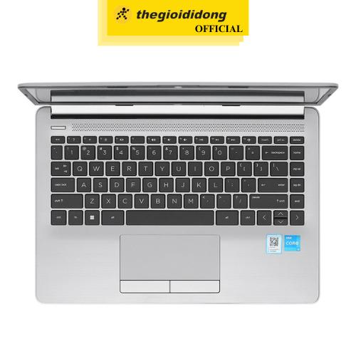 Laptop HP 240 G8 i3 1115G4/8GB/512GB/Win11 (6L1A2PA) - Hàng chính hãng