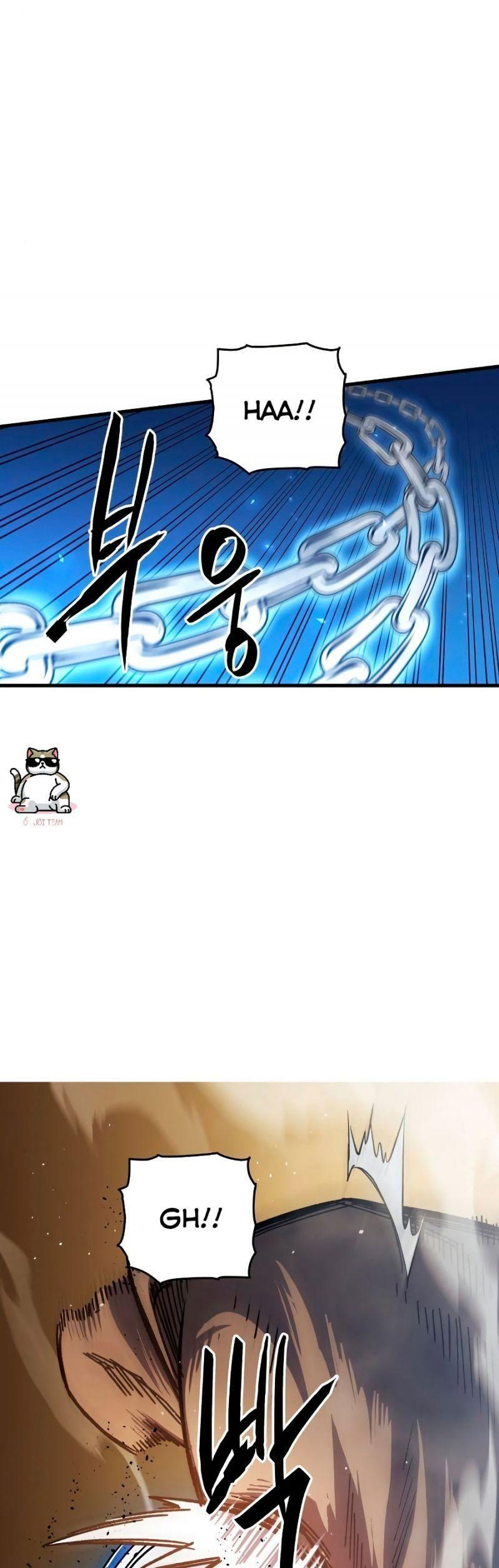 chiến thần chuyển thế chapter 6 64