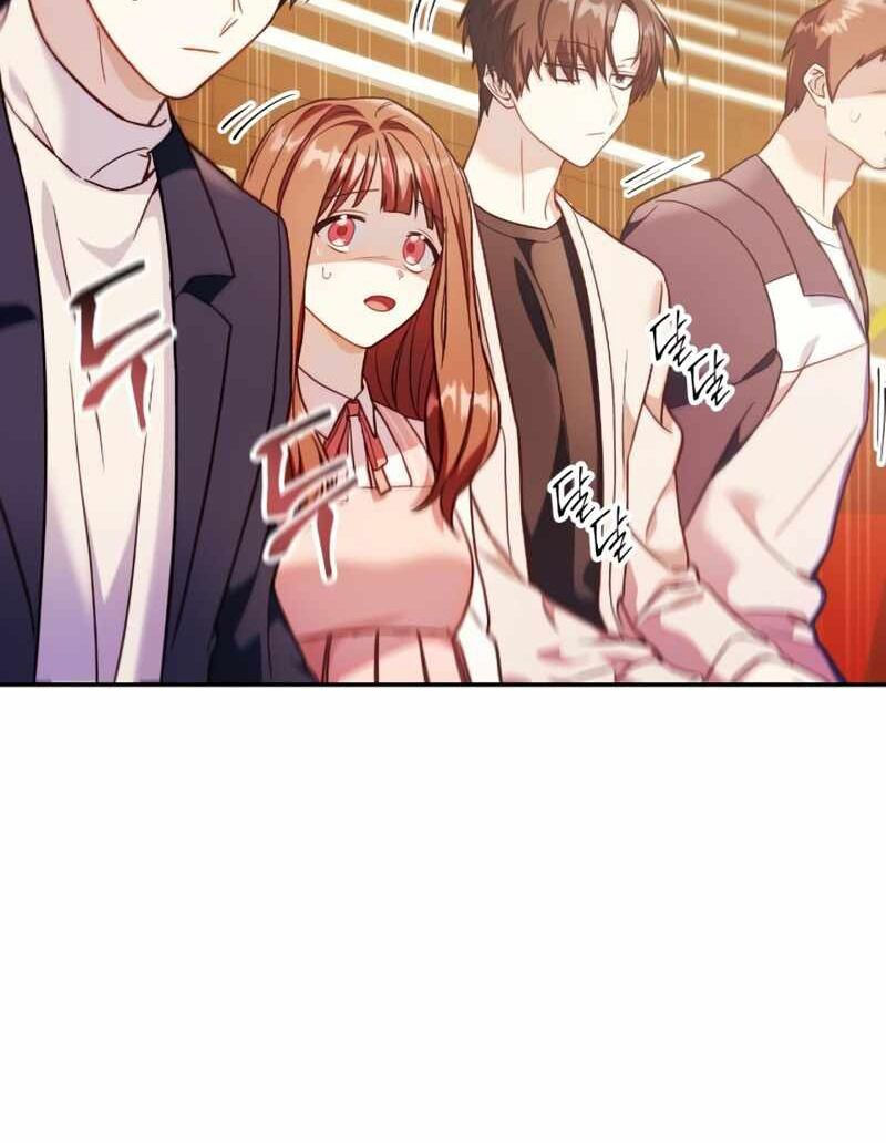 Kí Sự Hồi Quy Chapter 34 73