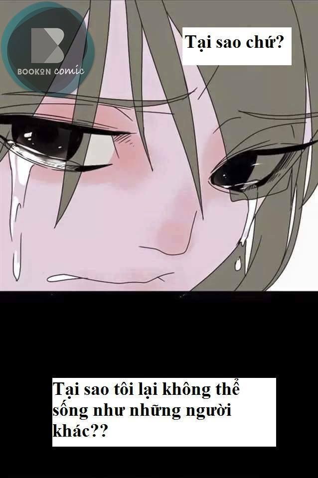 ứng dụng thẩm mỹ chapter 3 26