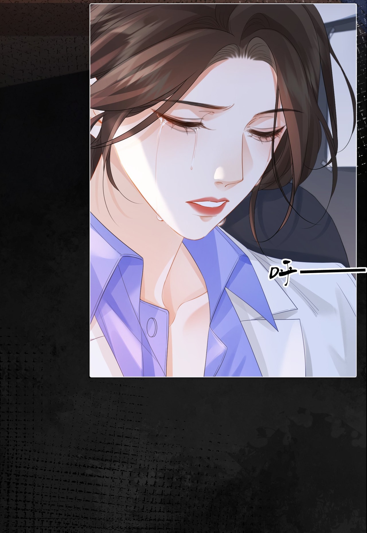 nàng pháp y thân yêu của tôi chapter 86.2 33