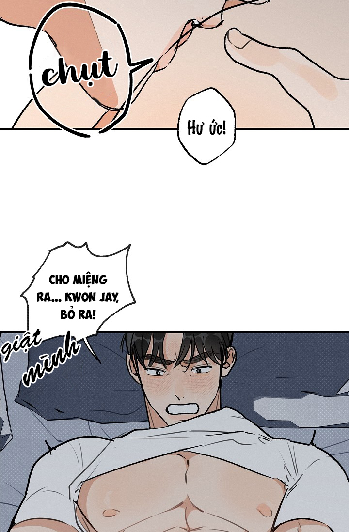 gia đình bại hoại chapter 7 30