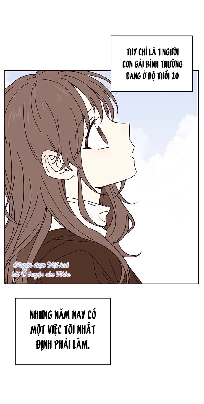 sợi chỉ nhân duyên của sarang chapter 1 53