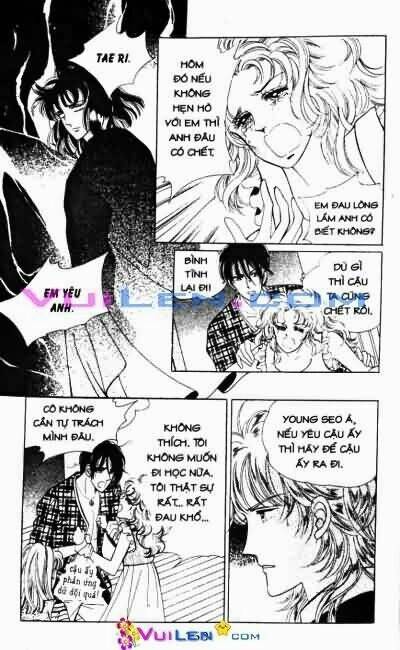 mùa hạ vàng chapter 2 161