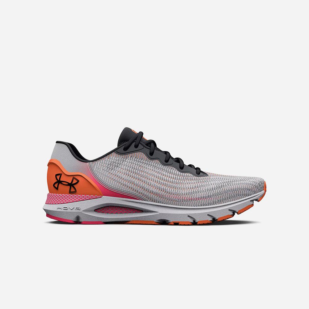 Giày thể thao nam Under Armour Hovr Sonic 6 Brz - 3026237-001