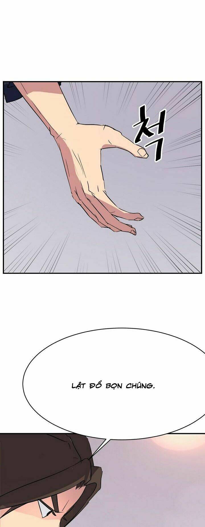 trọng sinh, bất khả chiến bại chapter 69 64