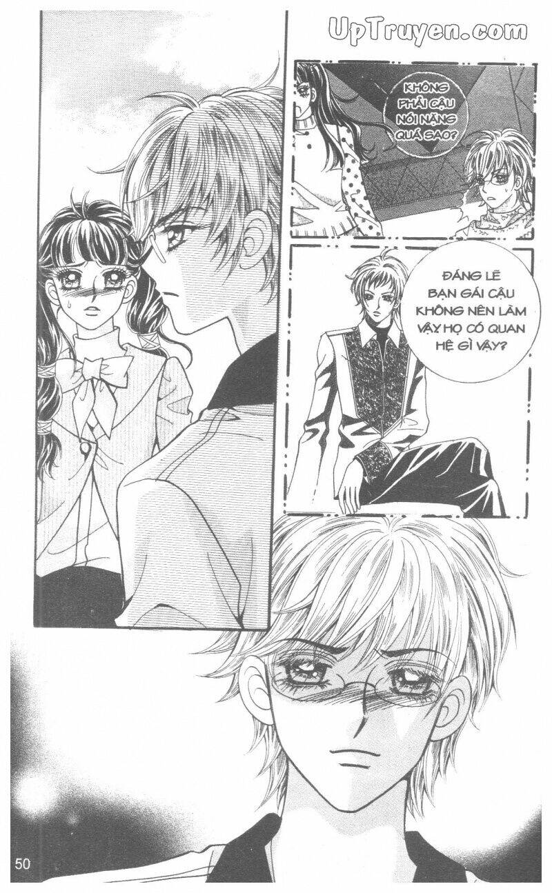 ido ido chapter 9 52