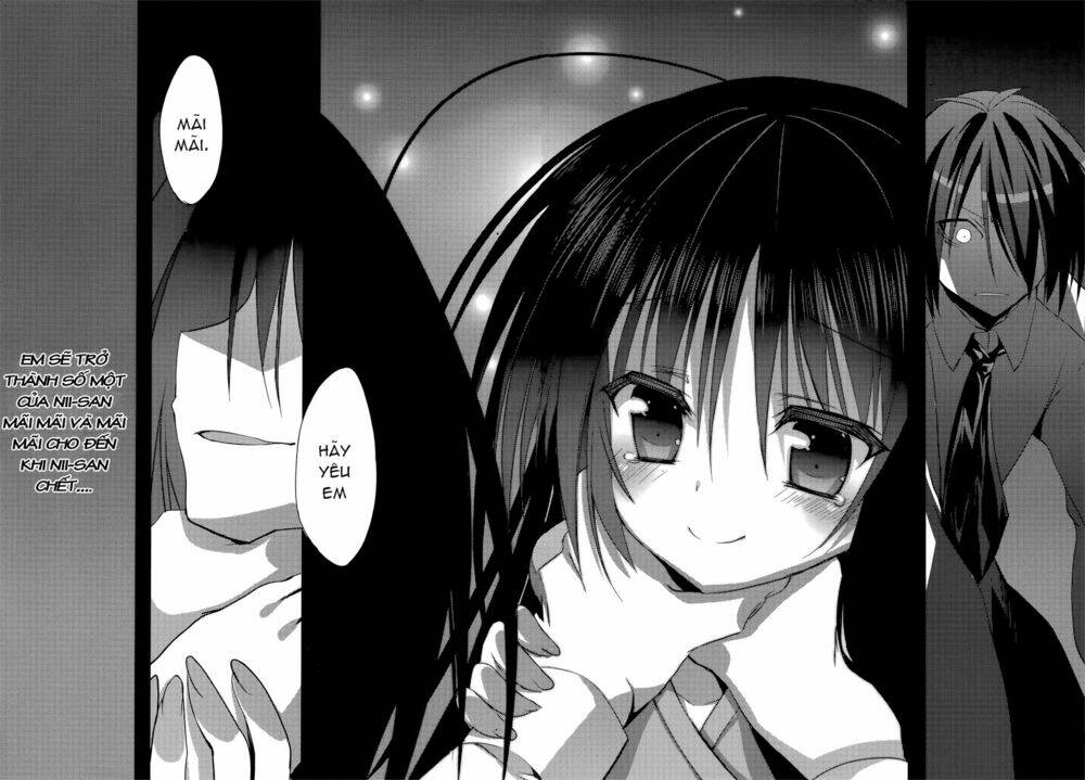 baroque k/night chapter 10 16