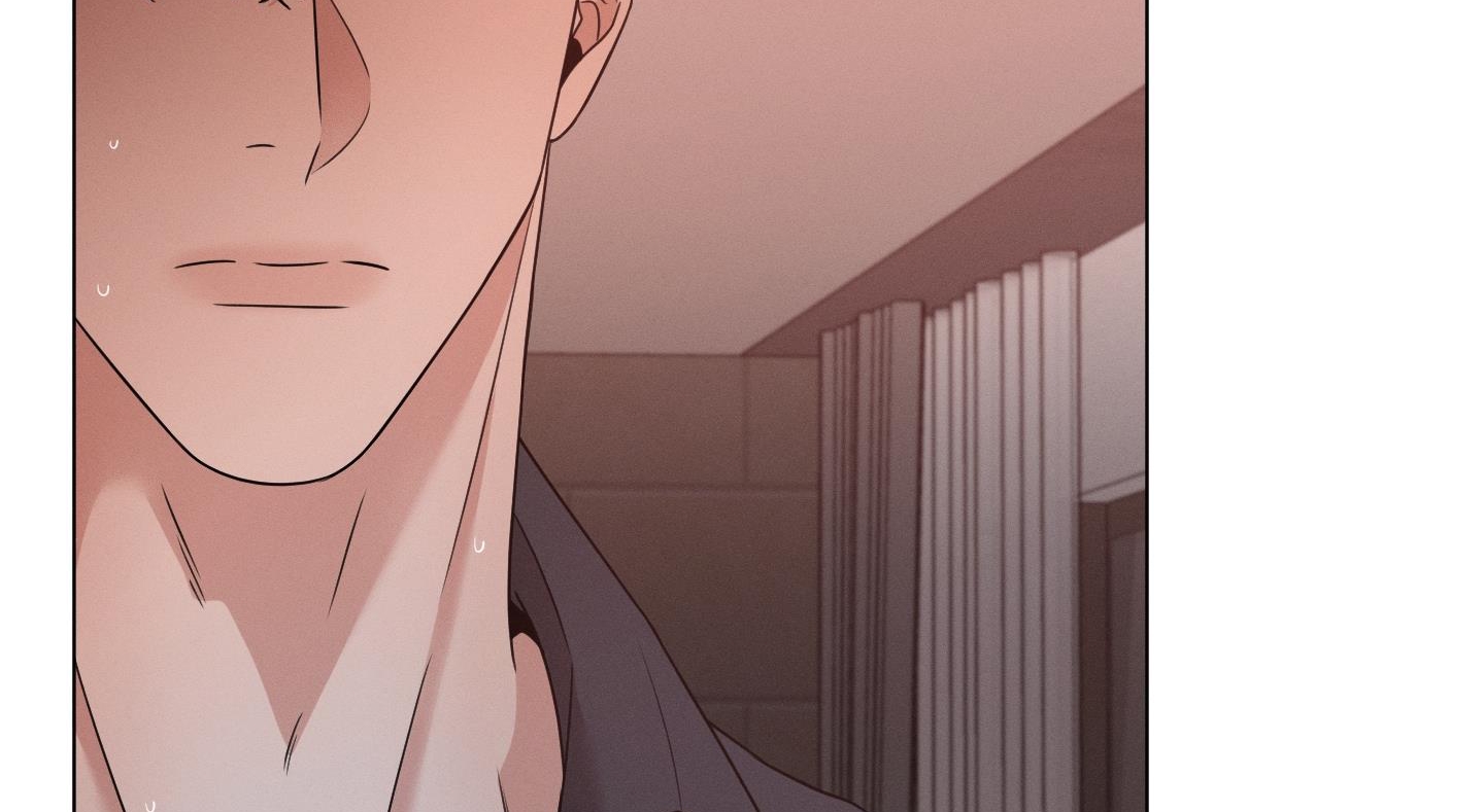 hội chứng minmotion chapter 23 38