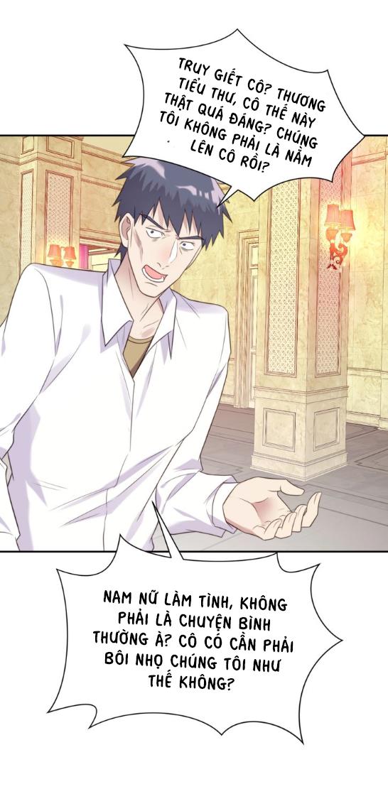 khoá chặt đôi môi (full) chapter 2 24