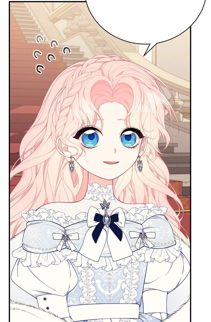 con chỉ đi tìm cha thôi chapter 31.2 39