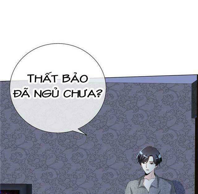 ái người tình xuất vu lam chapter 61 42