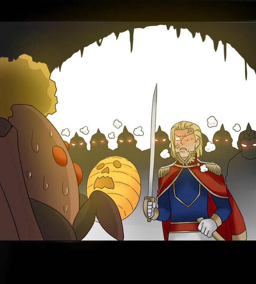 tôi trở thành ceo ở thế giới khác chapter 19 25