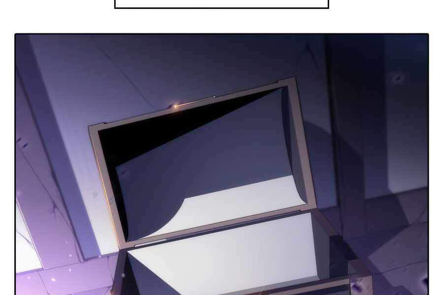 kẻ thách đấu chapter 11 60