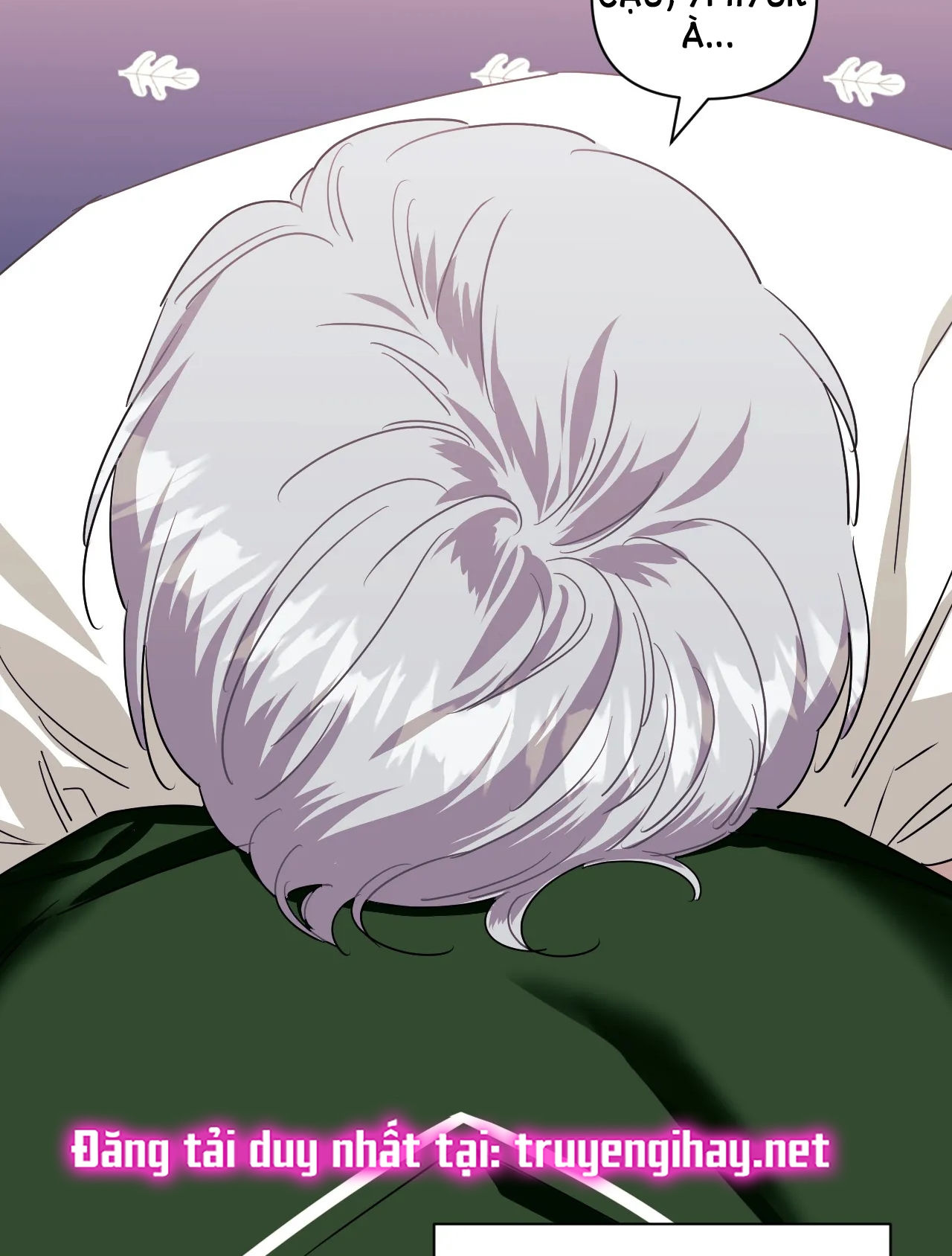 hơn cả bạn bè chapter 43.2 66