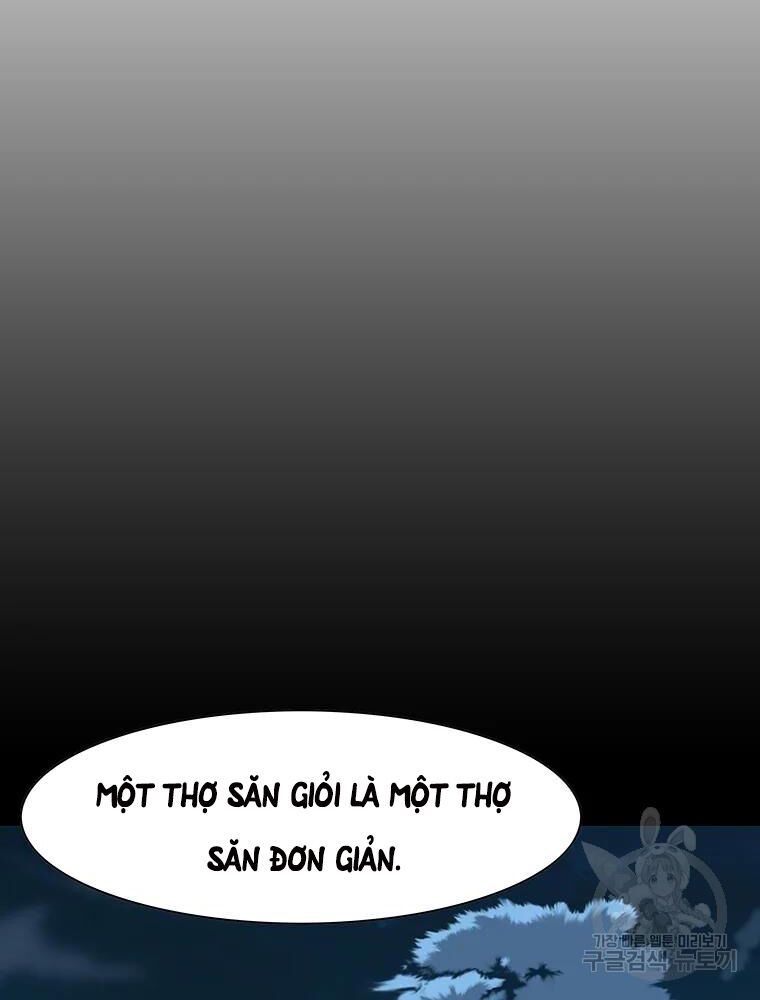 các chòm sao chỉ chú ý mình tôi chapter 28 119