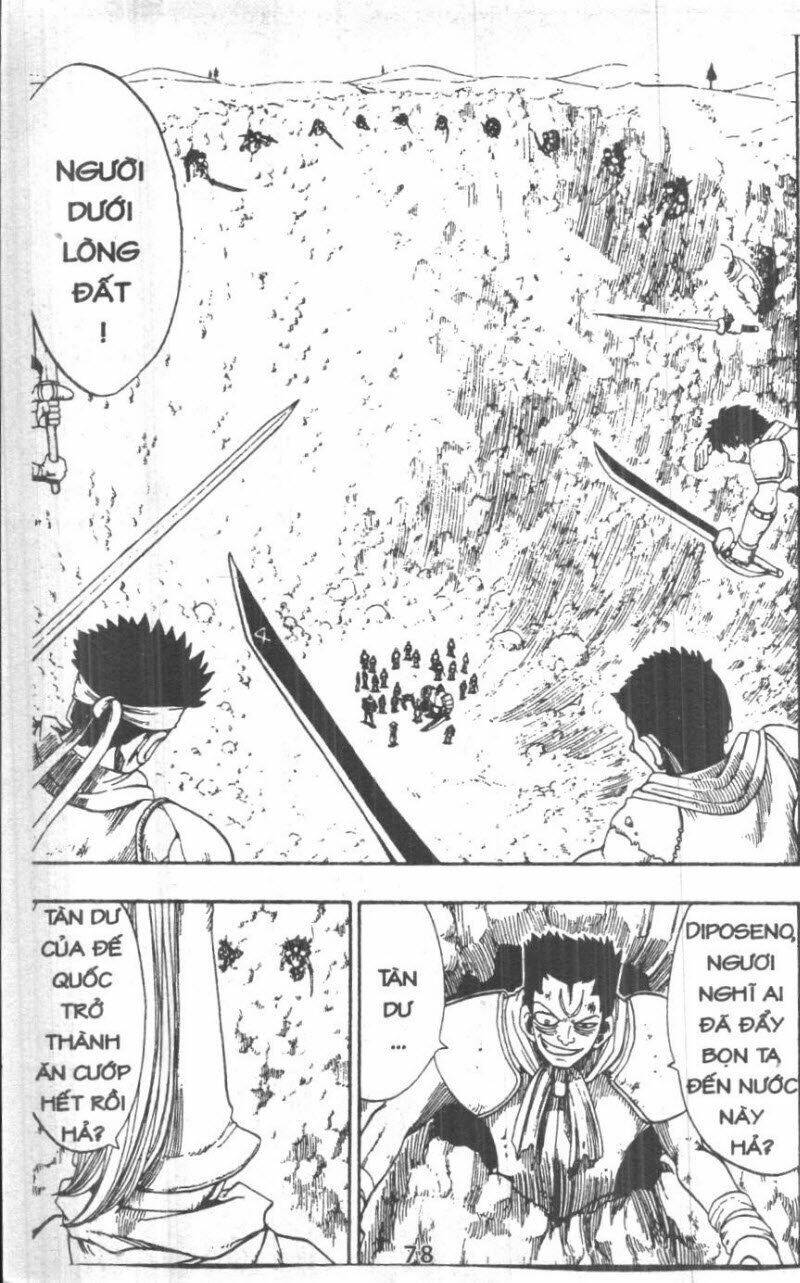 rave master (scan) chapter 21 78