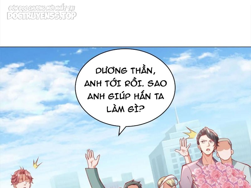 tài xế lái xe công nghệ như ta có nhiều tiền thì sao? chapter 28 50