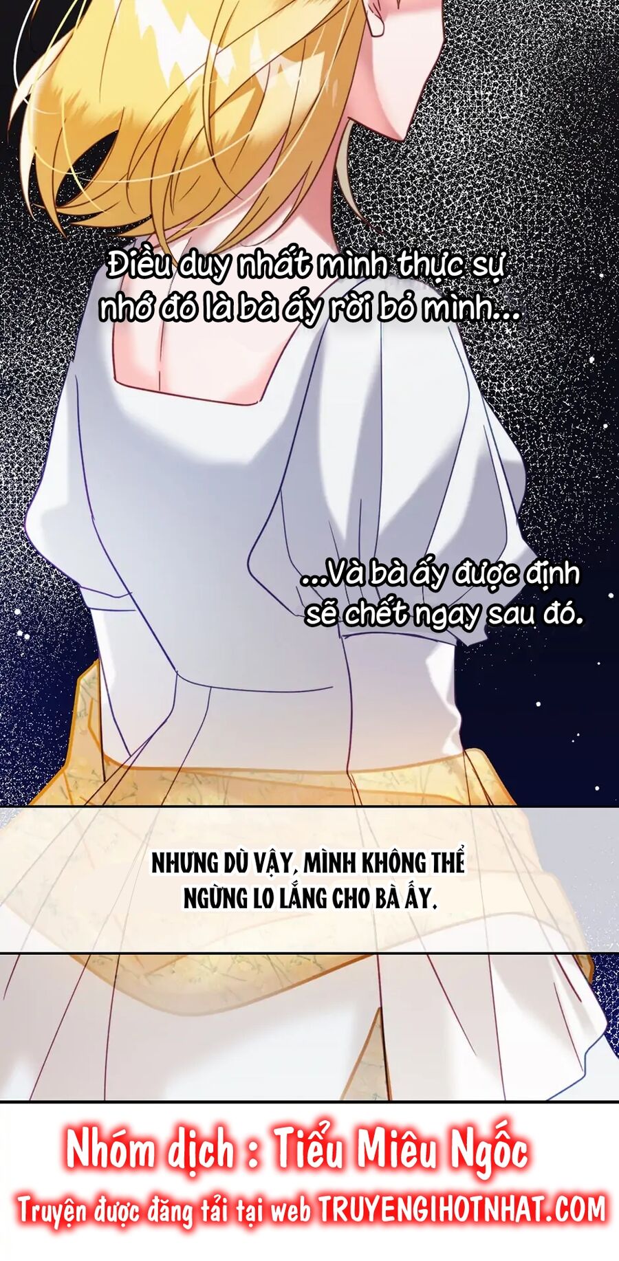 hoàng tử chuyển sinh trở thành người mạnh nhất thế giới nhờ vào sự hiểu biết về bug chapter 56 21