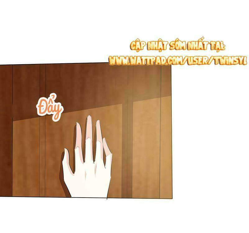 ái người tình xuất vu lam chapter 34 23