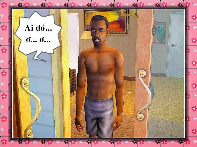 bella's story chapter 9.2 18