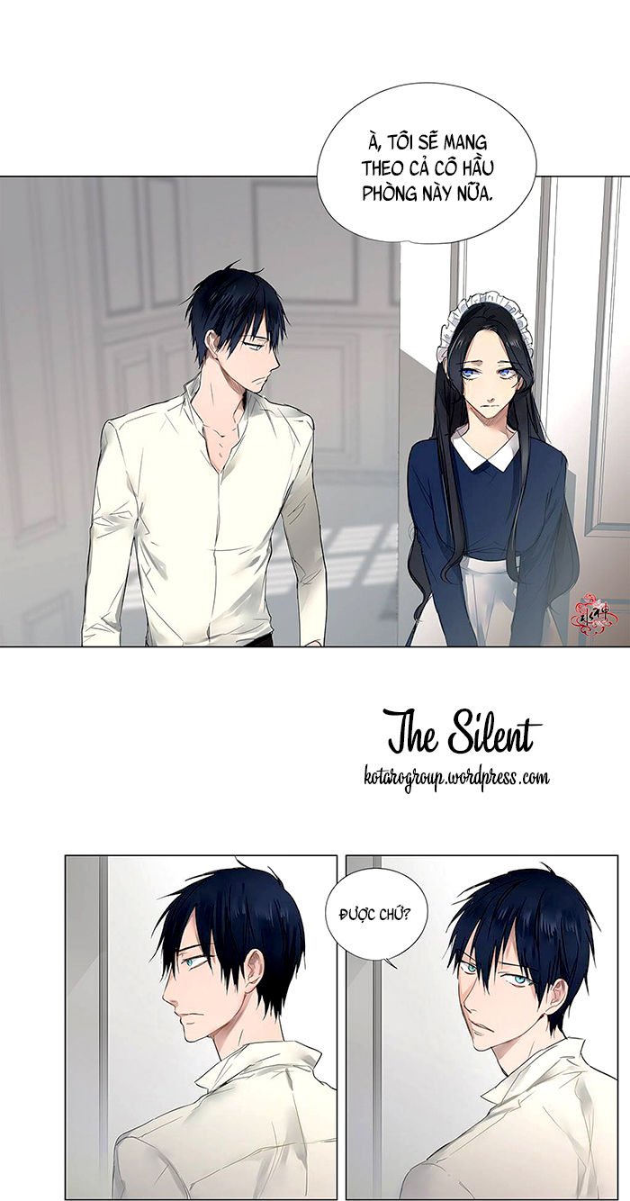 moritat chapter 6 13