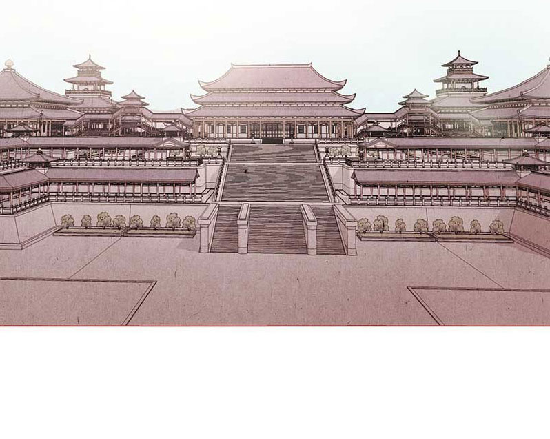 liệu rắn có ăn hoa chapter 1 8