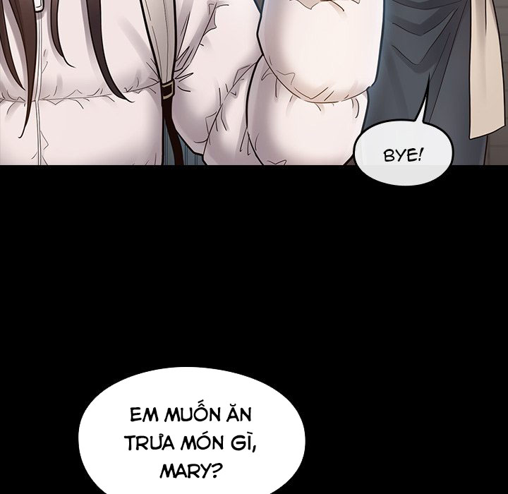 luật nhân quả chapter 40 14