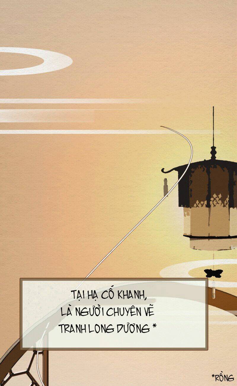 thiếu phật chapter 2 5