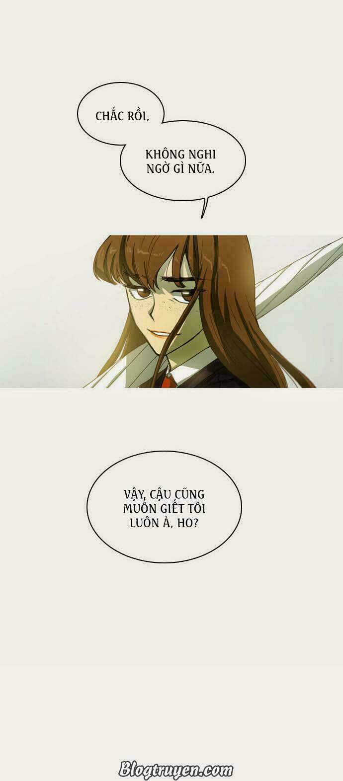 săn phù thủy chapter 12 36